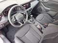 Skoda Scala Selection TSI DSG Grau - thumbnail 8