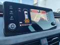 Skoda Scala Selection TSI DSG Grau - thumbnail 11