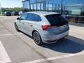 Skoda Scala Selection TSI DSG Grau - thumbnail 4
