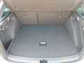 Skoda Scala Selection TSI DSG Grau - thumbnail 13
