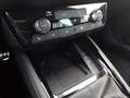 Skoda Scala Selection TSI DSG Grau - thumbnail 10