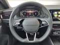Skoda Scala Selection TSI DSG Grau - thumbnail 9