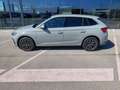 Skoda Scala Selection TSI DSG Grau - thumbnail 3