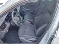 Skoda Scala Selection TSI DSG Grau - thumbnail 7