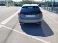 Skoda Scala Selection TSI DSG Grau - thumbnail 5