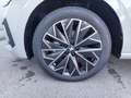 Skoda Scala Selection TSI DSG Grau - thumbnail 6