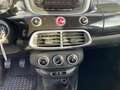 Fiat 500X 500 X 1.4 tjt Pop Star 4x2 Gpl 120cv Noir - thumbnail 10