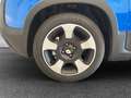 Fiat Panda /Pandina Cross Look Hybrid 70 Blau - thumbnail 20