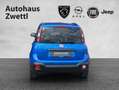 Fiat Panda /Pandina Cross Look Hybrid 70 Blau - thumbnail 5