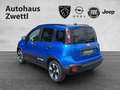 Fiat Panda /Pandina Cross Look Hybrid 70 Blau - thumbnail 4
