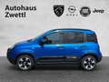 Fiat Panda Pandina Cross Look MHEV 70 Blau - thumbnail 3
