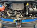 Fiat Panda Pandina Cross Look MHEV 70 Blau - thumbnail 19