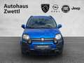 Fiat Panda Pandina Cross Look MHEV 70 Blau - thumbnail 2