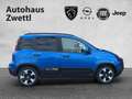 Fiat Panda /Pandina Cross Look Hybrid 70 Blau - thumbnail 7