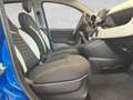 Fiat Panda Pandina Cross Look MHEV 70 Blau - thumbnail 17