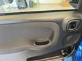 Fiat Panda Pandina Cross Look MHEV 70 Blau - thumbnail 12