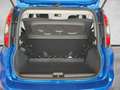 Fiat Panda /Pandina Cross Look Hybrid 70 Blau - thumbnail 18