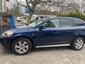 Volvo XC60 XC60 D5 AWD Ocean Race Albastru - thumbnail 5
