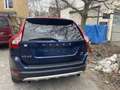 Volvo XC60 XC60 D5 AWD Ocean Race Albastru - thumbnail 6