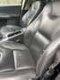 Volvo XC60 XC60 D5 AWD Ocean Race Albastru - thumbnail 3