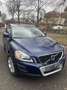 Volvo XC60 XC60 D5 AWD Ocean Race Albastru - thumbnail 1