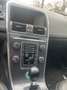 Volvo XC60 XC60 D5 AWD Ocean Race Albastru - thumbnail 4