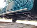 Fiat 500 Storica FIAT 110 F (Berlina 500) Azul - thumbnail 10