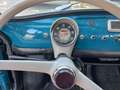 Fiat 500 Storica FIAT 110 F (Berlina 500) Azul - thumbnail 9