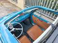 Fiat 500 Storica FIAT 110 F (Berlina 500) Azul - thumbnail 8