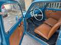 Fiat 500 Storica FIAT 110 F (Berlina 500) Azul - thumbnail 6