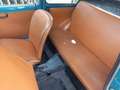 Fiat 500 Storica FIAT 110 F (Berlina 500) Azul - thumbnail 7