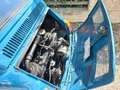 Fiat 500 Storica FIAT 110 F (Berlina 500) Azul - thumbnail 5