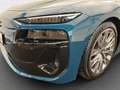 Audi edition one performance*B&O*AHK* Bleu - thumbnail 14
