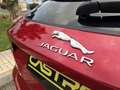 Jaguar E-Pace 1.5 I3 S Aut. 160 Rouge - thumbnail 13