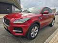Jaguar E-Pace 1.5 I3 S Aut. 160 Rouge - thumbnail 3