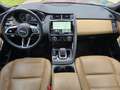 Jaguar E-Pace 1.5 I3 S Aut. 160 Rouge - thumbnail 14