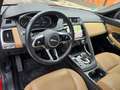 Jaguar E-Pace 1.5 I3 S Aut. 160 Rouge - thumbnail 15