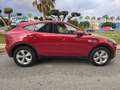 Jaguar E-Pace 1.5 I3 S Aut. 160 Rouge - thumbnail 8