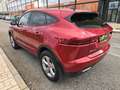 Jaguar E-Pace 1.5 I3 S Aut. 160 Rouge - thumbnail 5