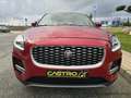 Jaguar E-Pace 1.5 I3 S Aut. 160 Rouge - thumbnail 2