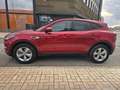 Jaguar E-Pace 1.5 I3 S Aut. 160 Rouge - thumbnail 4
