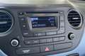 Hyundai i10 1.0i i-Motion Comfort | Climate control | Cruise c Wit - thumbnail 11