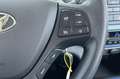 Hyundai i10 1.0i i-Motion Comfort | Climate control | Cruise c Wit - thumbnail 13
