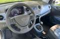 Hyundai i10 1.0i i-Motion Comfort | Climate control | Cruise c Wit - thumbnail 5