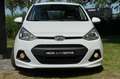 Hyundai i10 1.0i i-Motion Comfort | Climate control | Cruise c Wit - thumbnail 7