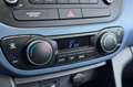 Hyundai i10 1.0i i-Motion Comfort | Climate control | Cruise c Wit - thumbnail 12