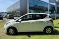 Hyundai i10 1.0i i-Motion Comfort | Climate control | Cruise c Wit - thumbnail 9