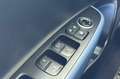 Hyundai i10 1.0i i-Motion Comfort | Climate control | Cruise c Wit - thumbnail 15