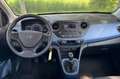 Hyundai i10 1.0i i-Motion Comfort | Climate control | Cruise c Wit - thumbnail 3