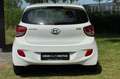 Hyundai i10 1.0i i-Motion Comfort | Climate control | Cruise c Wit - thumbnail 20
